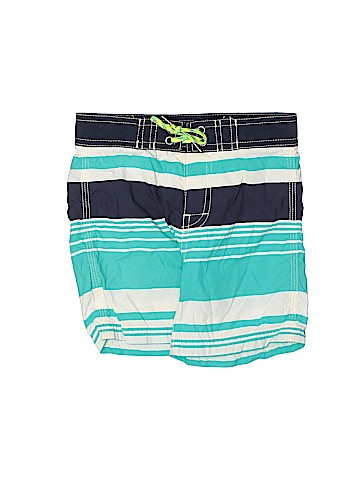 Crewcuts Board Shorts (view 1)