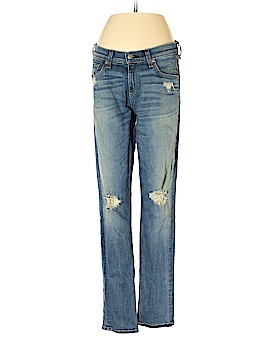 Rag & Bone/JEAN Size 25 waist