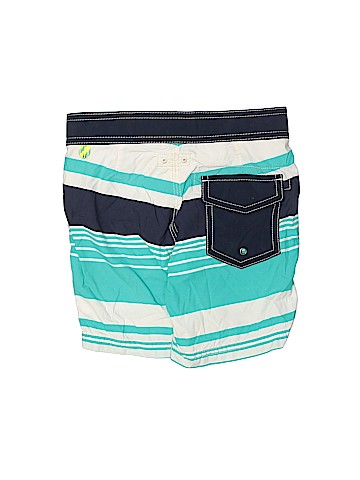 Crewcuts Board Shorts (view 2)