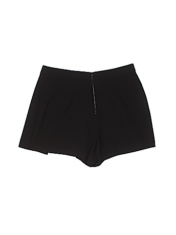Alice + Olivia Shorts (view 2)