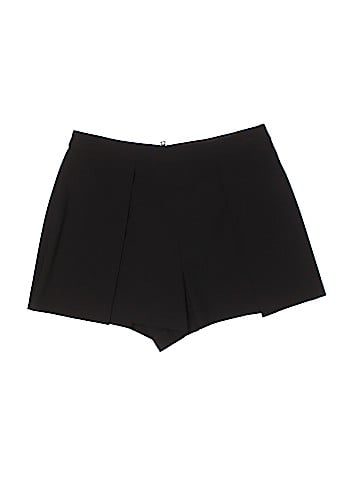 Alice + Olivia Shorts (view 1)