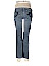Indigo Blue Blue Jeans Size S - photo 2