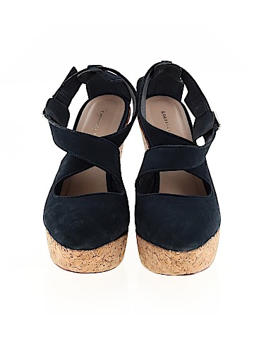 Loeffler Randall Wedges (view 2)