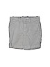 Crewcuts 100% Cotton Gray Khaki Shorts Size 2 - photo 1