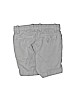 Crewcuts 100% Cotton Gray Khaki Shorts Size 2 - photo 2
