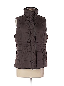 New York & Company Size Med