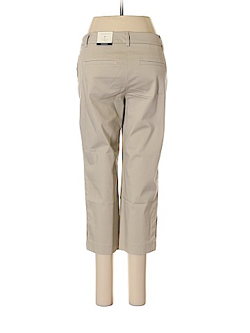 Talbots Outlet Khakis (view 2)