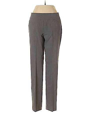 Talbots Outlet Casual Pants (view 1)