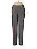 Talbots Outlet Gray Casual Pants Size 4 (petite) - photo 1