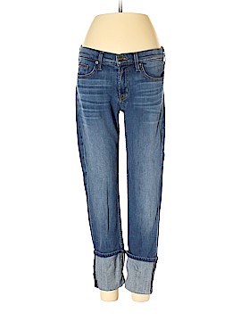 Hudson Jeans Size 25 waist