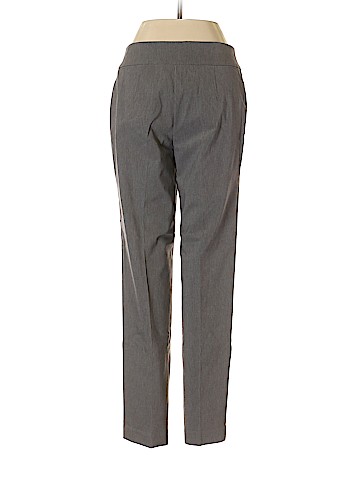 Talbots Outlet Casual Pants (view 2)