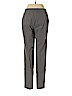 Talbots Outlet Gray Casual Pants Size 4 (petite) - photo 2