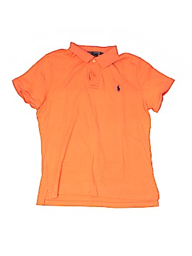 Ralph Lauren Sport Size Large youth