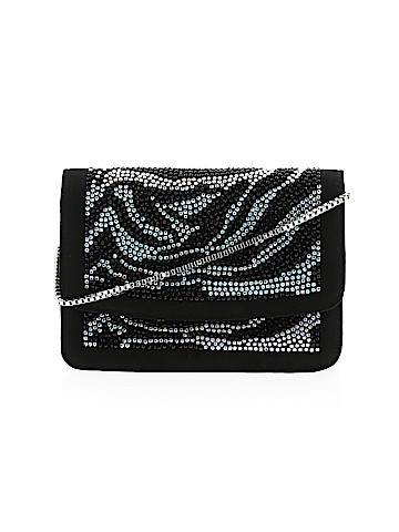 Big Buddha Clutch (view 1)