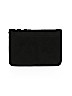 Big Buddha Black Clutch One size - photo 3