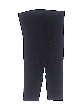 Assorted Brands Size Medium kids