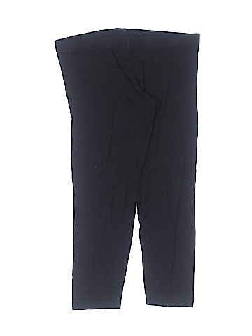 Assorted Brands Leggings (view 1)