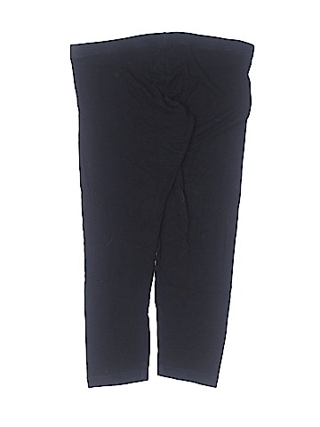 Assorted Brands Leggings (view 2)