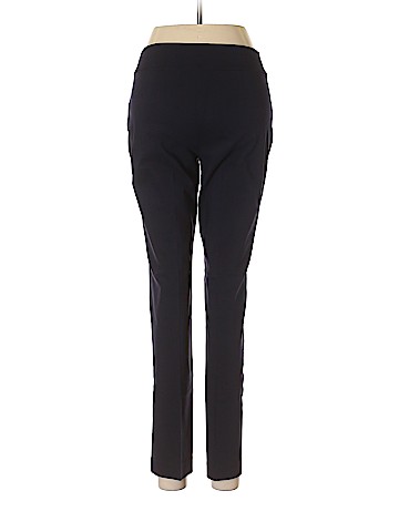 Talbots Outlet Casual Pants (view 2)