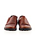 Supremes by softspot Brown Mule/Clog Size 6 (wide) - photo 2