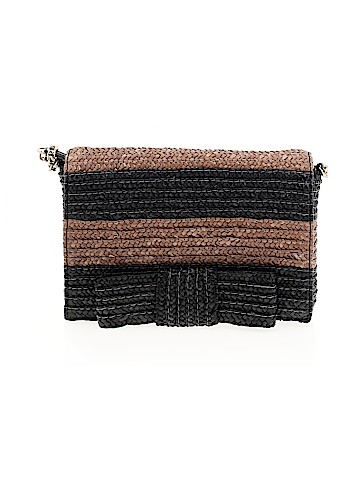 Kate Spade New York Shoulder Bag (view 1)