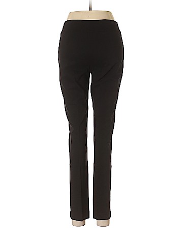 Talbots Outlet Casual Pants (view 2)