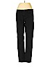 Gap Black Jeans Size 27 waist (petite) - photo 1