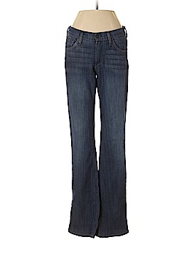 James Jeans Size 26 waist