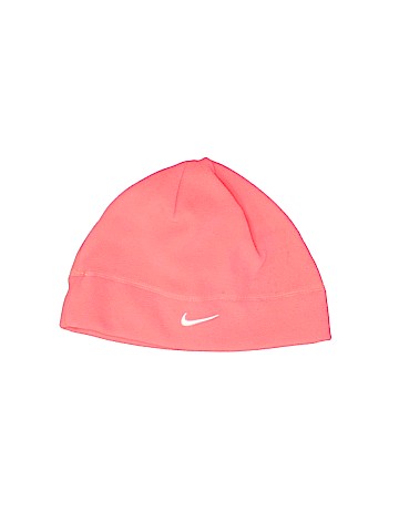 Nike Beanie (view 1)