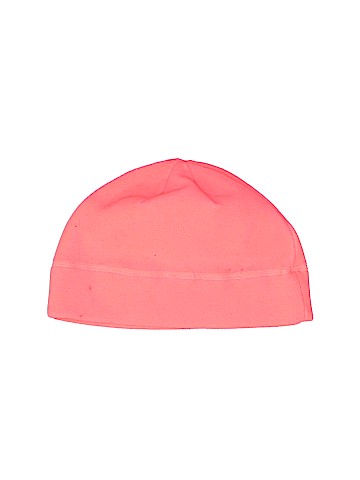 Nike Beanie (view 2)