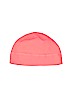 Nike 100% Polyester Solid Pink Beanie One size - photo 2