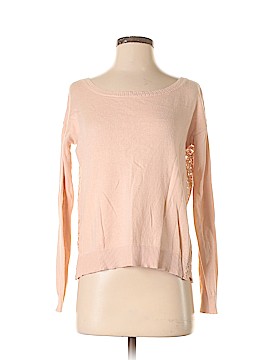 American Eagle Outfitters Size XS