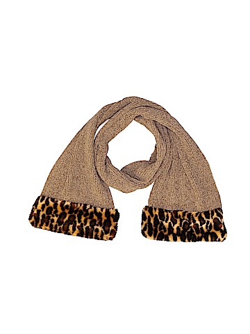 Unbranded Scarf (view 1)