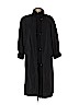 J. Percy for Marvin Richards Black Coat Size M (petite) - photo 1
