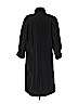 J. Percy for Marvin Richards Black Coat Size M (petite) - photo 2