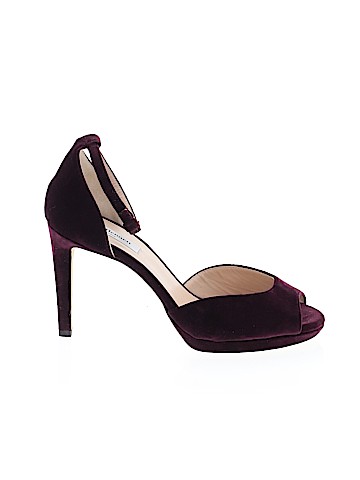 L.K. Bennett Heels (view 1)