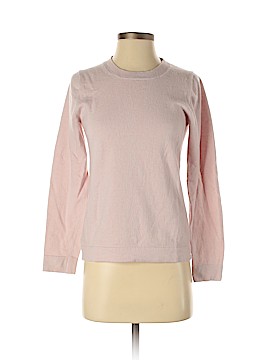 J.Crew Mercantile Size Sm