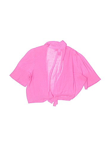 Lane Bryant Cardigan (view 2)