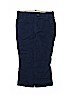 Baby Gap 100% Cotton Blue Khakis Size 3 - photo 1