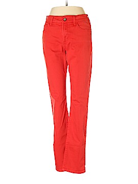 Not Your Daughter's Jeans Size 2