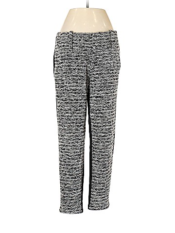 Alice + Olivia Dress Pants (view 1)