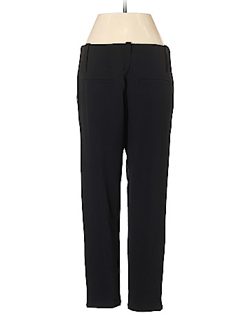 Alice + Olivia Dress Pants (view 2)