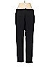 Alice + Olivia Black Dress Pants Size 2 - photo 2