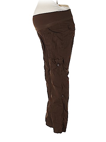 Assorted Brands Cargo Pants (view 1)