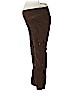 Assorted Brands Brown Cargo Pants Size M - photo 1