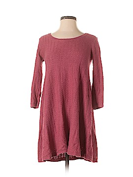 American Eagle Outfitters Size Sm