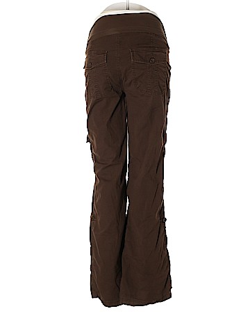 Assorted Brands Cargo Pants (view 2)