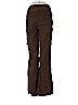 Assorted Brands Brown Cargo Pants Size M - photo 2