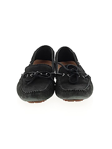 Cole Haan Dress Shoes (view 2)