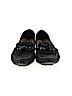 Cole Haan Black Dress Shoes Size 6 (youth) - photo 2